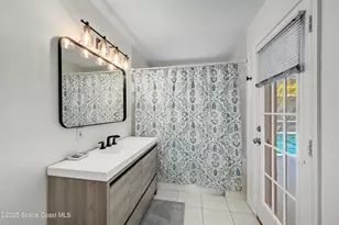 215 Beverly Ct, Melbourne Beach, FL 32951 - Photo 61