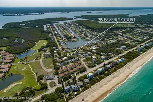 215 Beverly Ct, Melbourne Beach, FL 32951 - Photo 81