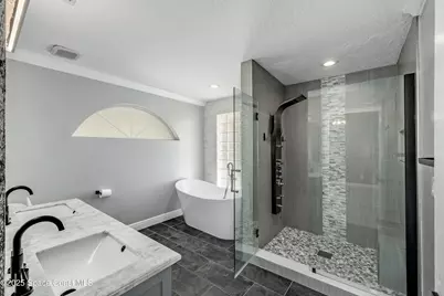 215 Beverly Court, Melbourne Beach, FL 32951 - Photo 45