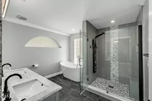 215 Beverly Ct, Melbourne Beach, FL 32951 - Photo 45