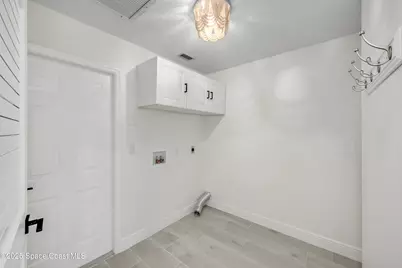 215 Beverly Court, Melbourne Beach, FL 32951 - Photo 37