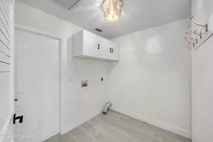 215 Beverly Ct, Melbourne Beach, FL 32951 - Photo 37