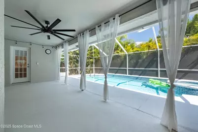 215 Beverly Court, Melbourne Beach, FL 32951 - Photo 65