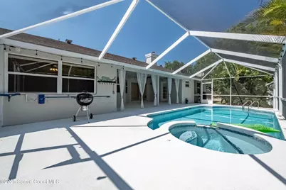 215 Beverly Court, Melbourne Beach, FL 32951 - Photo 67