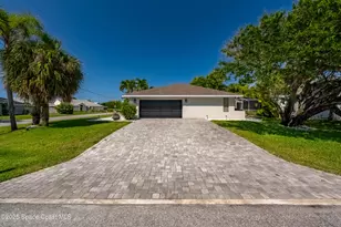 215 Beverly Ct, Melbourne Beach, FL 32951 - Photo 75