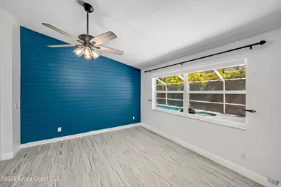 215 Beverly Court, Melbourne Beach, FL 32951 - Photo 39