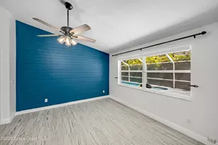 215 Beverly Ct, Melbourne Beach, FL 32951 - Photo 39