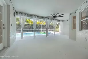 215 Beverly Ct, Melbourne Beach, FL 32951 - Photo 63