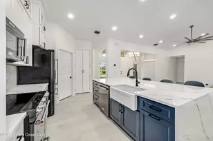 215 Beverly Ct, Melbourne Beach, FL 32951 - Photo 15