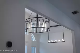 215 Beverly Ct, Melbourne Beach, FL 32951 - Photo 11