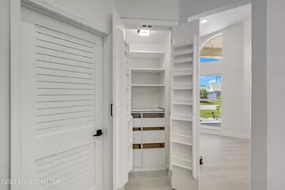 215 Beverly Court, Melbourne Beach, FL 32951 - Photo 23