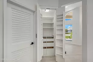 215 Beverly Ct, Melbourne Beach, FL 32951 - Photo 23