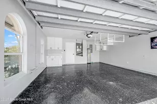 215 Beverly Ct, Melbourne Beach, FL 32951 - Photo 87