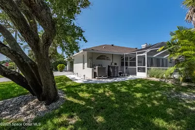 215 Beverly Court, Melbourne Beach, FL 32951 - Photo 77