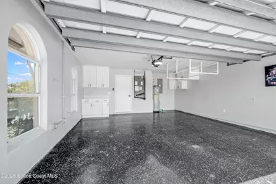 215 Beverly Court, Melbourne Beach, FL 32951 - Photo 87