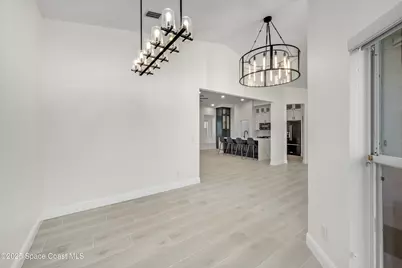 215 Beverly Court, Melbourne Beach, FL 32951 - Photo 9