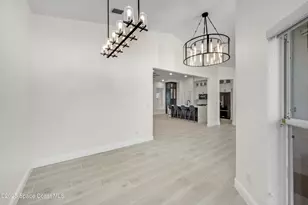 215 Beverly Ct, Melbourne Beach, FL 32951 - Photo 9