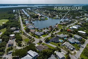 215 Beverly Ct, Melbourne Beach, FL 32951 - Photo 83