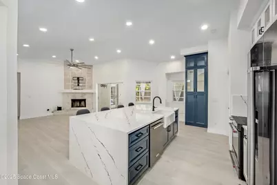 215 Beverly Court, Melbourne Beach, FL 32951 - Photo 25