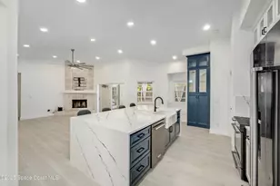 215 Beverly Ct, Melbourne Beach, FL 32951 - Photo 25