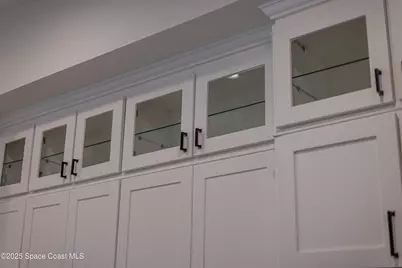 215 Beverly Court, Melbourne Beach, FL 32951 - Photo 31