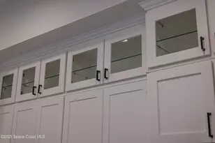 215 Beverly Ct, Melbourne Beach, FL 32951 - Photo 31