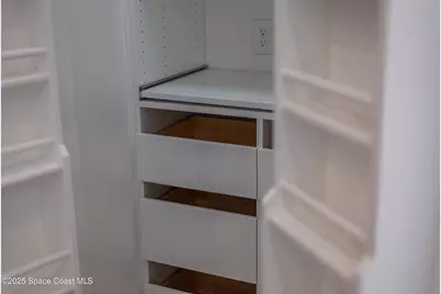 215 Beverly Court, Melbourne Beach, FL 32951 - Photo 33