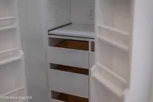 215 Beverly Ct, Melbourne Beach, FL 32951 - Photo 33