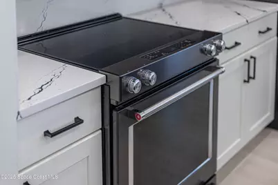 215 Beverly Court, Melbourne Beach, FL 32951 - Photo 27