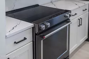 215 Beverly Ct, Melbourne Beach, FL 32951 - Photo 27