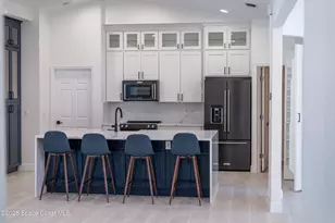 215 Beverly Ct, Melbourne Beach, FL 32951 - Photo 19