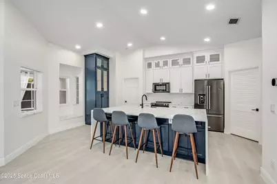 215 Beverly Court, Melbourne Beach, FL 32951 - Photo 13