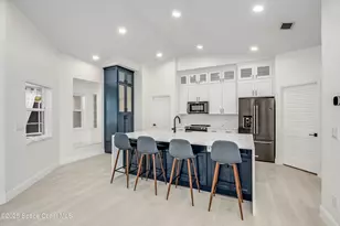 215 Beverly Ct, Melbourne Beach, FL 32951 - Photo 13