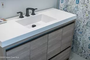 215 Beverly Ct, Melbourne Beach, FL 32951 - Photo 59