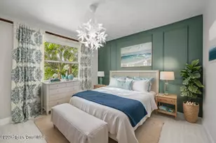 215 Beverly Ct, Melbourne Beach, FL 32951 - Photo 51