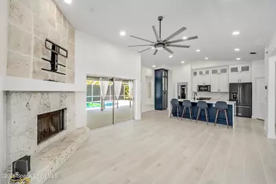 215 Beverly Court, Melbourne Beach, FL 32951 - Photo 11