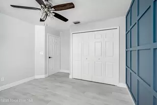 215 Beverly Ct, Melbourne Beach, FL 32951 - Photo 59