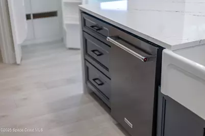 215 Beverly Court, Melbourne Beach, FL 32951 - Photo 29