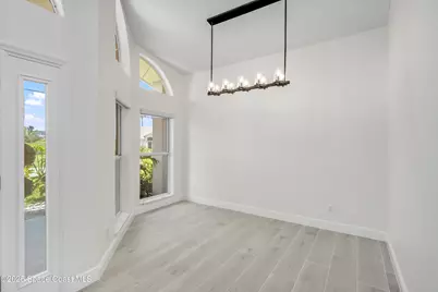 215 Beverly Court, Melbourne Beach, FL 32951 - Photo 7