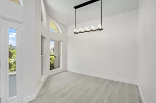 215 Beverly Ct, Melbourne Beach, FL 32951 - Photo 7