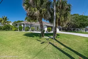 215 Beverly Ct, Melbourne Beach, FL 32951 - Photo 73