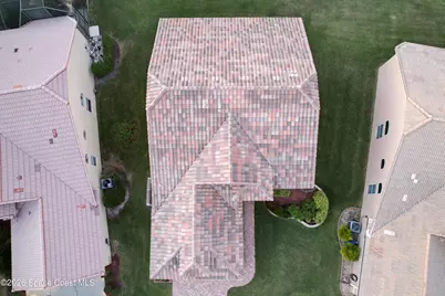 1040 Wimbledon Drive, Melbourne, FL 32940 - Photo 45