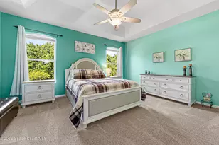 1040 Wimbledon Dr, Melbourne, FL 32940 - Photo 19