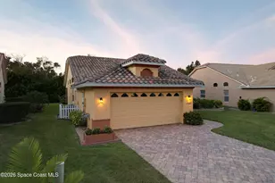 1040 Wimbledon Dr, Melbourne, FL 32940 - Photo 47