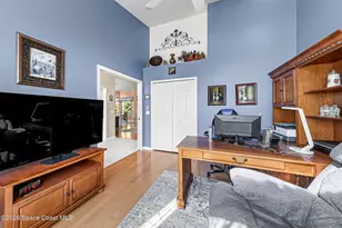 1040 Wimbledon Dr, Melbourne, FL 32940 - Photo 9