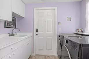 1040 Wimbledon Dr, Melbourne, FL 32940 - Photo 33