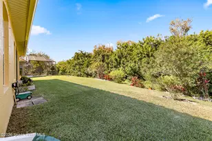 1040 Wimbledon Dr, Melbourne, FL 32940 - Photo 39