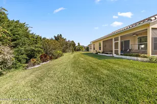 1040 Wimbledon Dr, Melbourne, FL 32940 - Photo 41