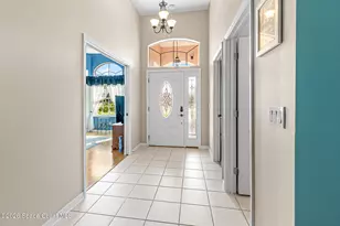 1040 Wimbledon Dr, Melbourne, FL 32940 - Photo 7