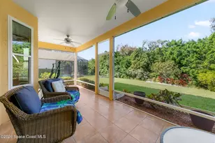 1040 Wimbledon Dr, Melbourne, FL 32940 - Photo 37